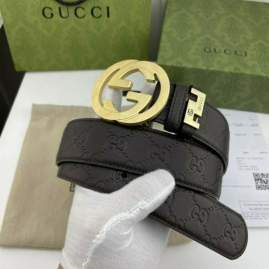 Picture of Gucci Belts _SKUfw108372815fw